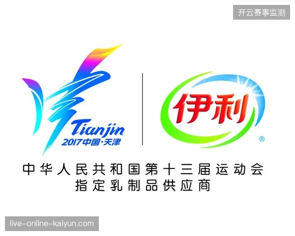 赛事主办方正在大规模清退只提供单一直播服务的传统技术供应商 赛事主办方正在大规模清退只提供单一直播服务的传统技术供应商
