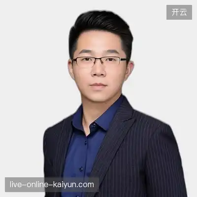 方雅瑞