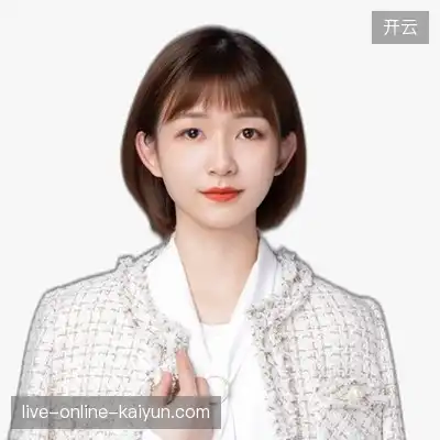 何明军