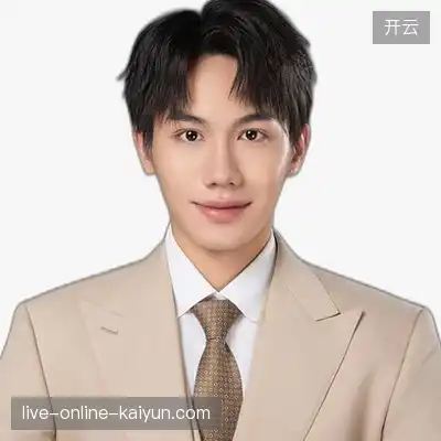 魏致俊